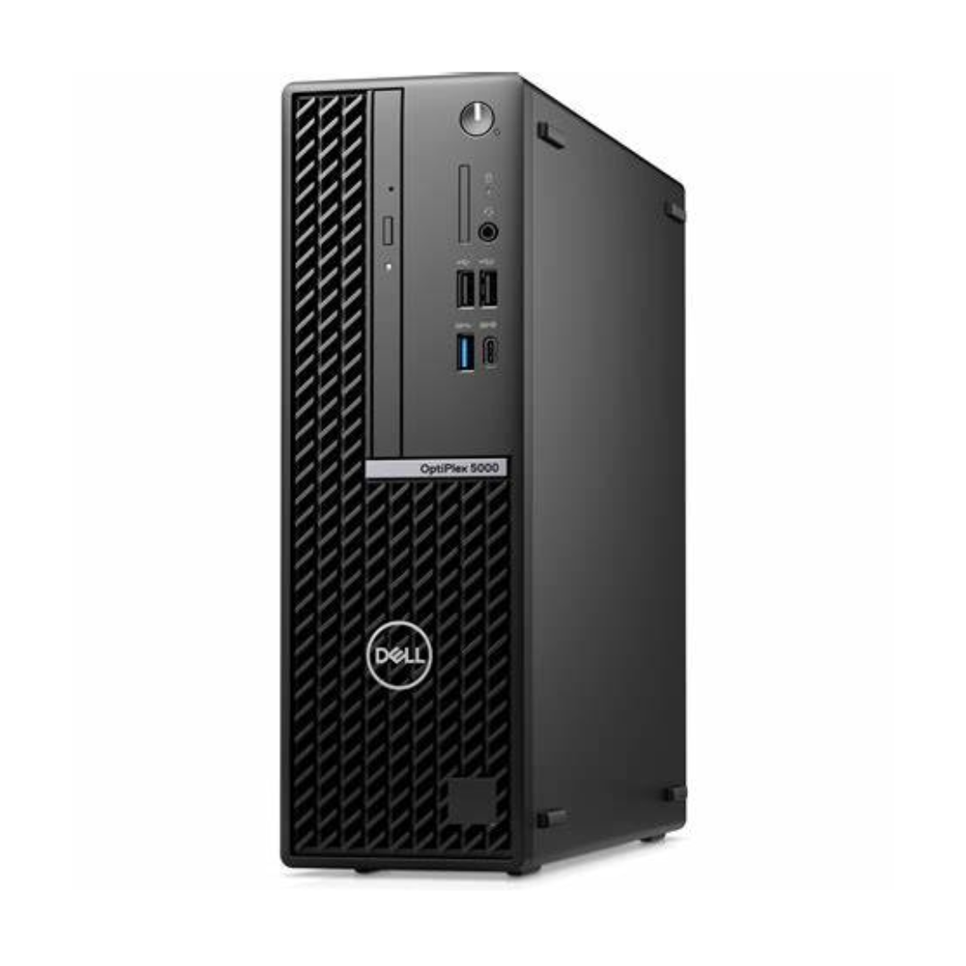 DELL OPTIPLEX 5000 I5 12ÈME GÉNÉRATION