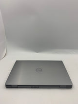 Dell LATITUDE 7420 I7-1185G7 3,00 GHZ