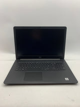 Dell INSPIRON 3793 I5-1035G1 1,00 GHZ