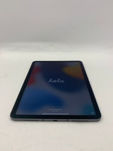 Apple IPAD Air 4e génération (A2072) 4 Go de mémoire vive