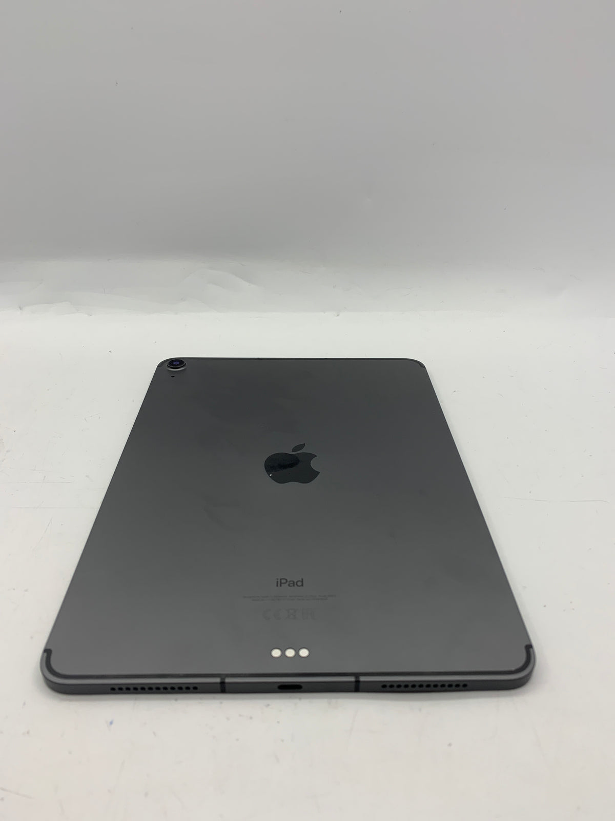 Apple IPAD Air 4e génération (A2072) 4 Go de mémoire vive