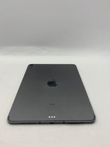 Apple IPAD Air 4e génération (A2072) 4 Go de mémoire vive