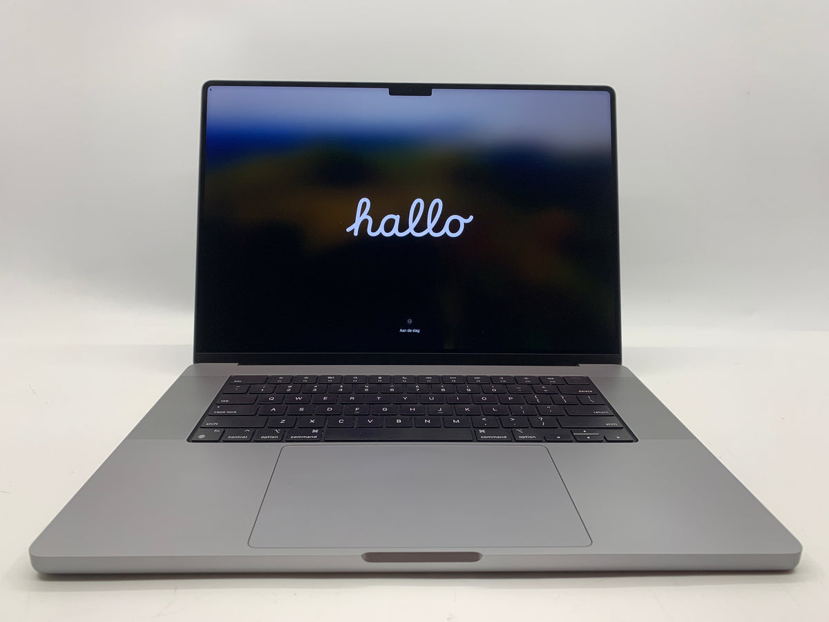 Apple MAC 14,6 M2 MAX
