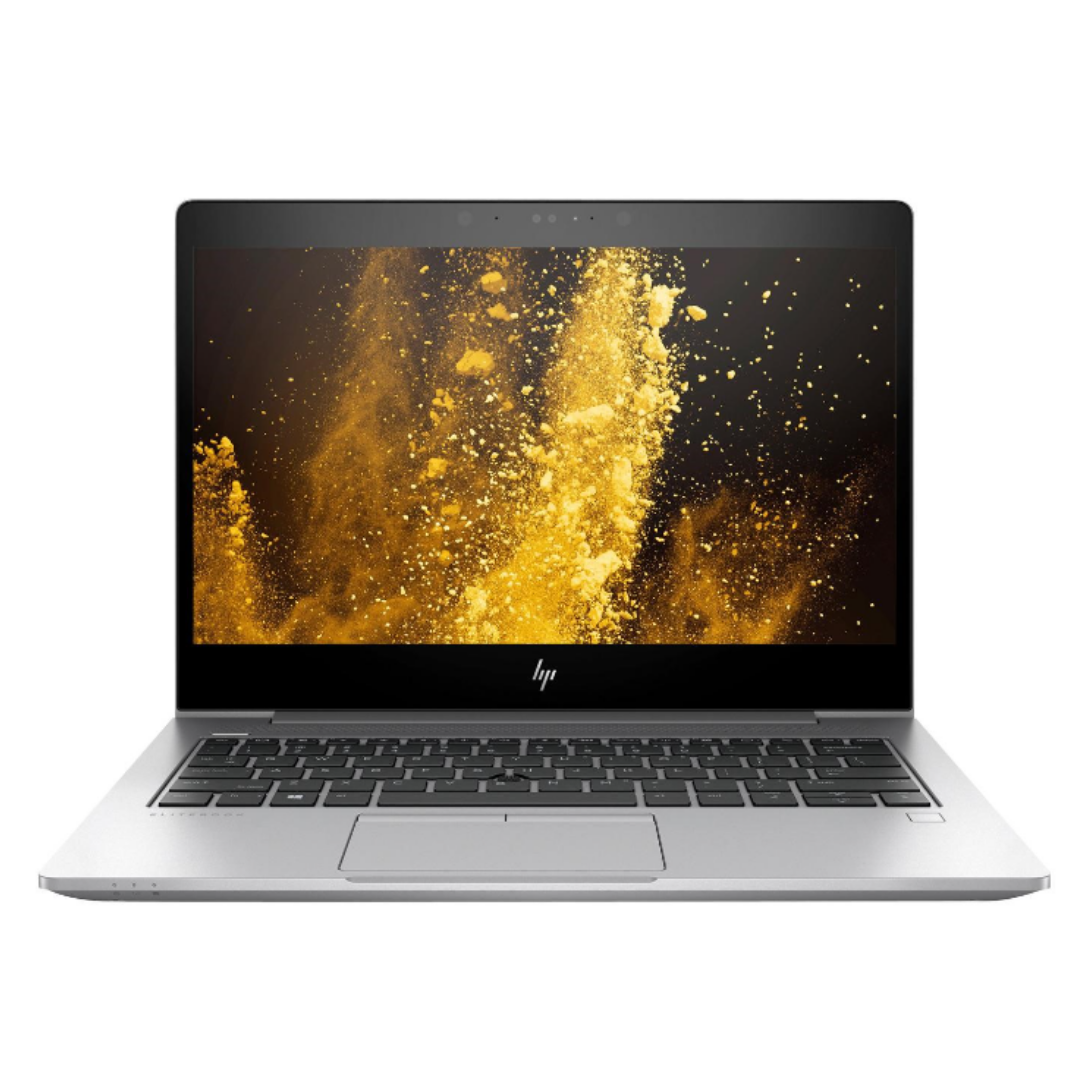 Ordinateur portable HP ELITEBOOK 830 G5 i5 8e génération