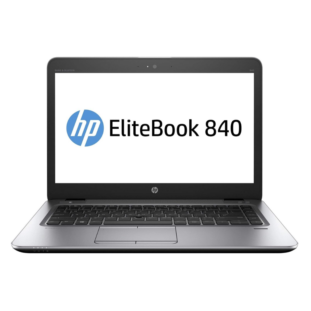 Ordinateur portable HP ELITEBOOK 840 G3 i5 6e génération