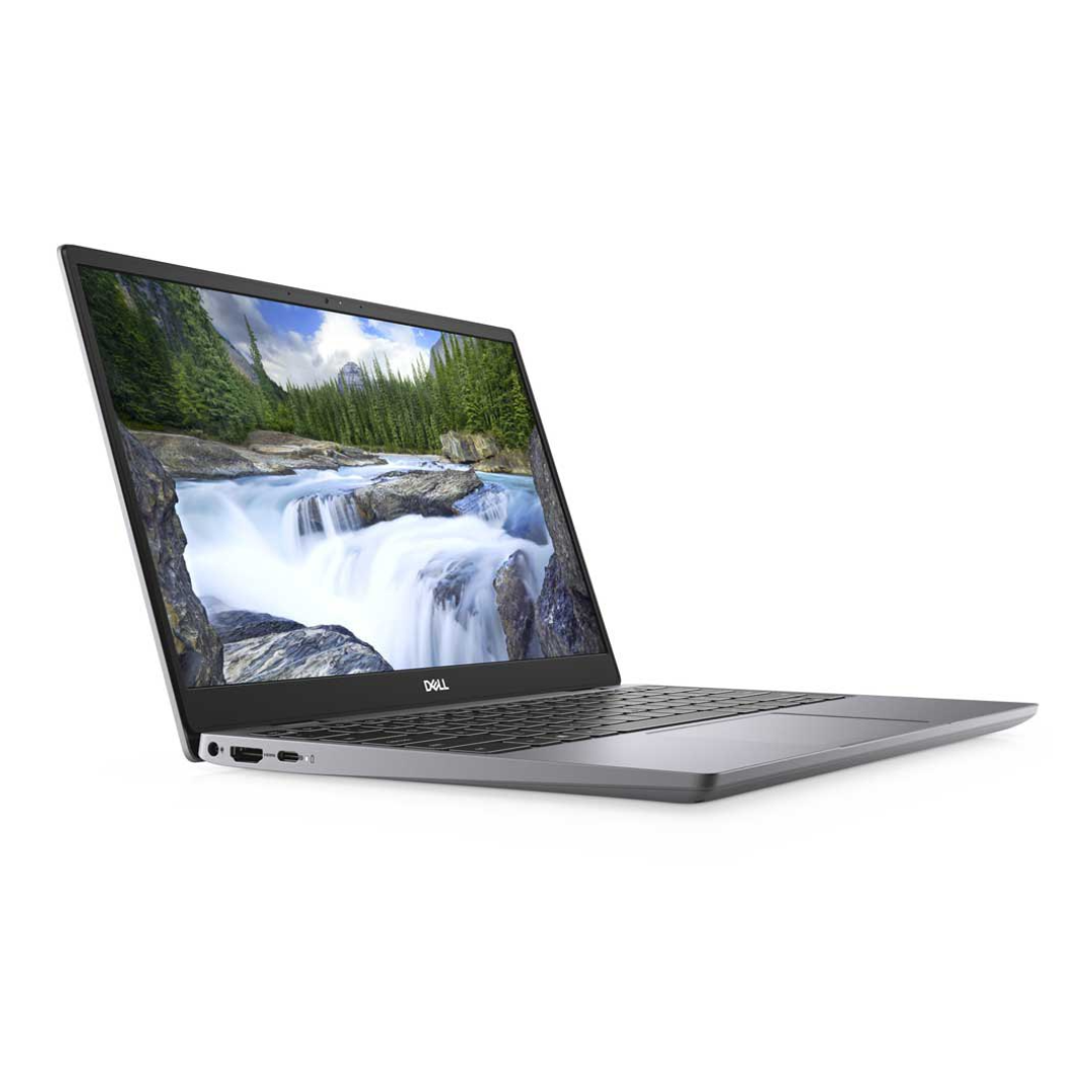 Ordinateur portable DELL LATITUDE 3320 i5 11e génération